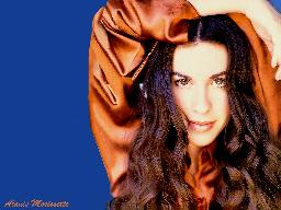 alanis-morissette-01