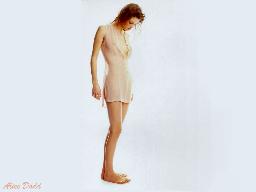 alice-dodd-03