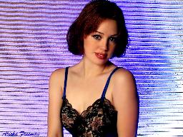 alisha-freeman-01