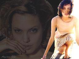 angelina-jolie-04