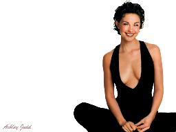 ashley-judd-01