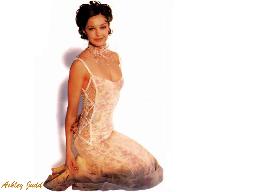 ashley-judd-02