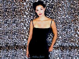 ashley-judd-03
