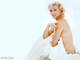 ashley-judd-04