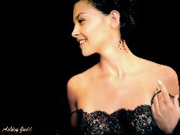 ashley-judd-05