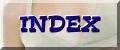 indwx