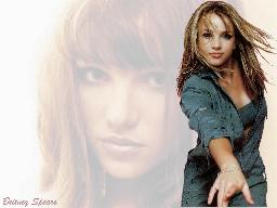 britney-spears-04