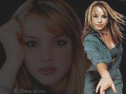 britney-spears-05