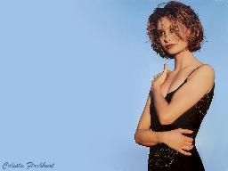 calista-flockhart-02