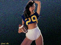 carol-alt-01