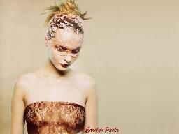 caroline-park-chapman-01