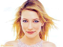 cate-blanchett-01