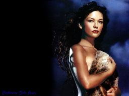 catherine-zeta-jones-01