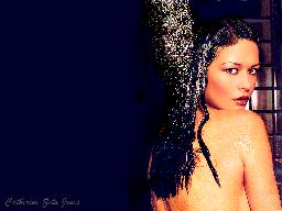 catherine-zeta-jones-06
