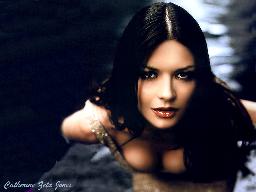 catherine-zeta-jones-07