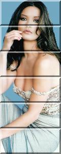 catherine-zeta-jones