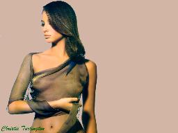 christie-turlington-02