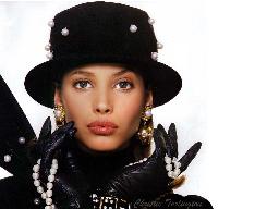 christie-turlington-06