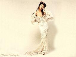christie-turlington-08