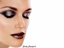 cindy-crawford-01