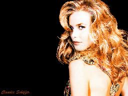claudia-schiffer-05