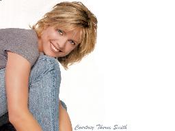 courtney-thorne-smith-01