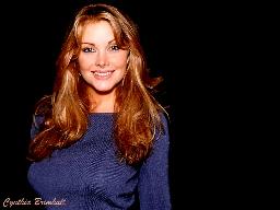 cynthia-brimhall-01