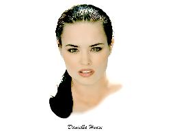 daniella-house-01