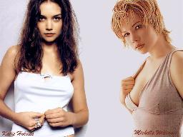 dawsons-creek-01