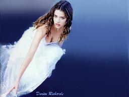 denise-richards-01