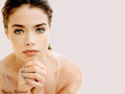 denise-richards-04
