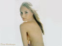 diane-heidkreuger-01