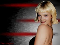 drew-barrymore-03