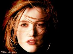 gillian-anderson-01