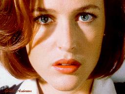 gillian-anderson-03
