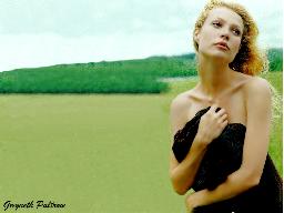 gwyneth-paltrow-01