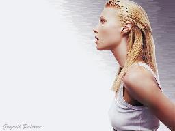 gwyneth-paltrow-03