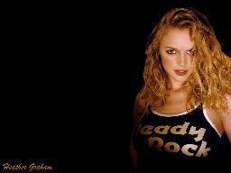 heather-graham-02