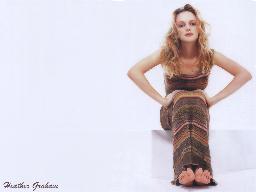 heather-graham-03