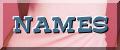 names
