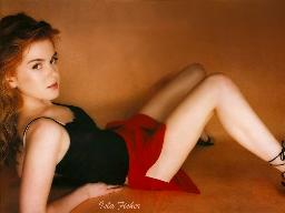 isla-fisher-02