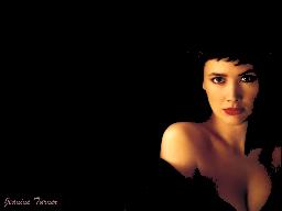 jeanine-turner-01