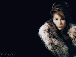 jennifer-lopez-03