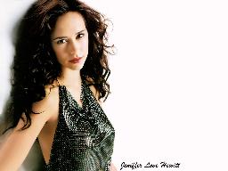 ennifer-love-hewitt-05