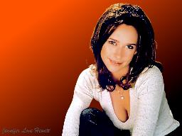 jennifer-love-hewitt-07