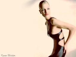 karen-mulder-01