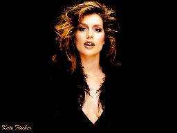 kate-fischer-02