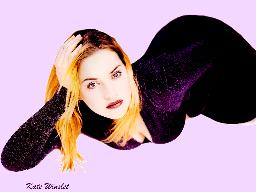kate-winslet-02