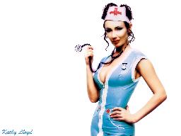 kathy-lloyd-01