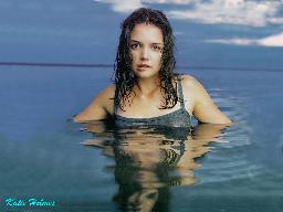 katie-holmes-02